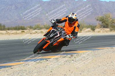 media/Jan-13-2024-SoCal Trackdays (Sat) [[9c032fe5aa]]/Turn 6 Inside (1145am)/